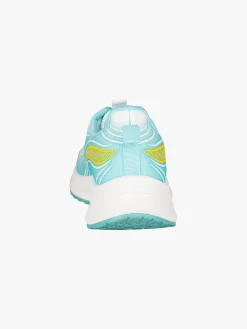 Sport Sneakers donna sportive stringate