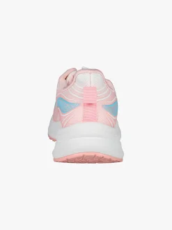 Sport Sneakers donna sportive stringate