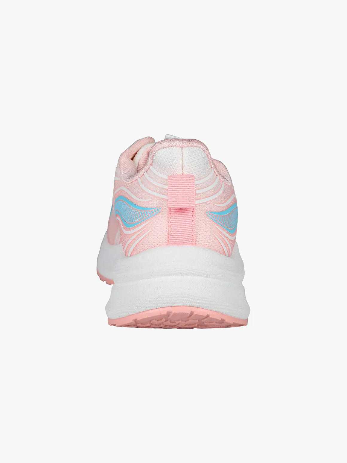 Sport Sneakers donna sportive stringate