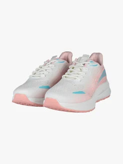 Sport Sneakers donna sportive stringate