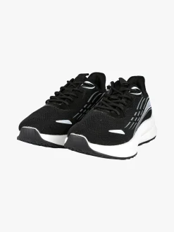 Sport Sneakers donna sportive stringate