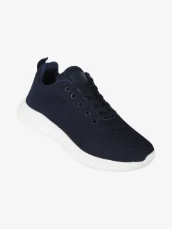 Sport Sneakers donna sportive stringate