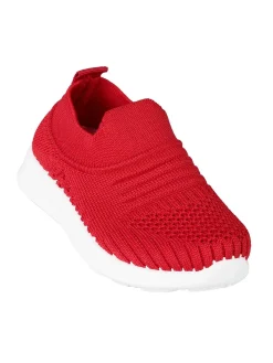 Sport Sneakers slip on bimbi