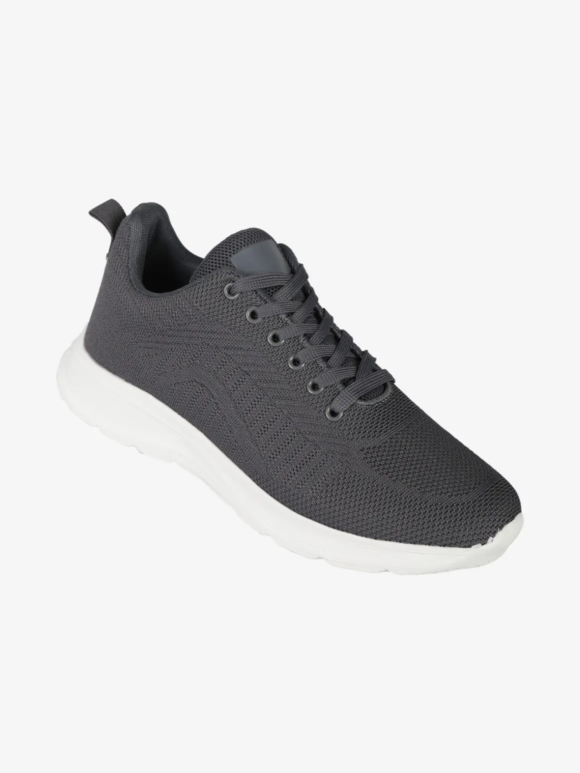 Sport Sneakers sportive da uomo stringate