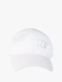 S7 Star Cappello con visiera