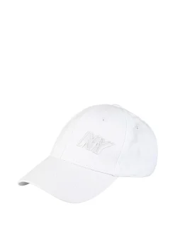 S7 Star Cappello con visiera