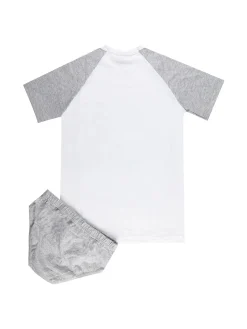 Star Wars Completo intimo 2 pezzi bambino