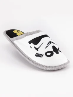 Star Wars Pantofole bambino