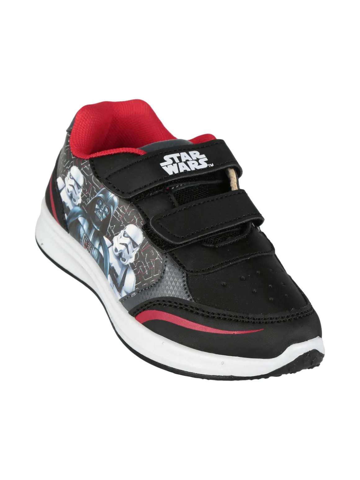 Star Wars Sneakers da bambino con stampa