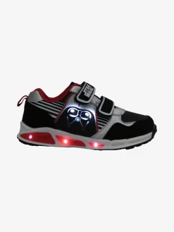Star Wars Sneakers sportive da bambino con luci