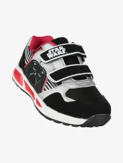 Star Wars Sneakers sportive da bambino con luci