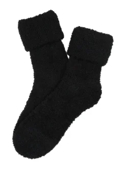 Stylosa Calze antiscivolo morbide da donna