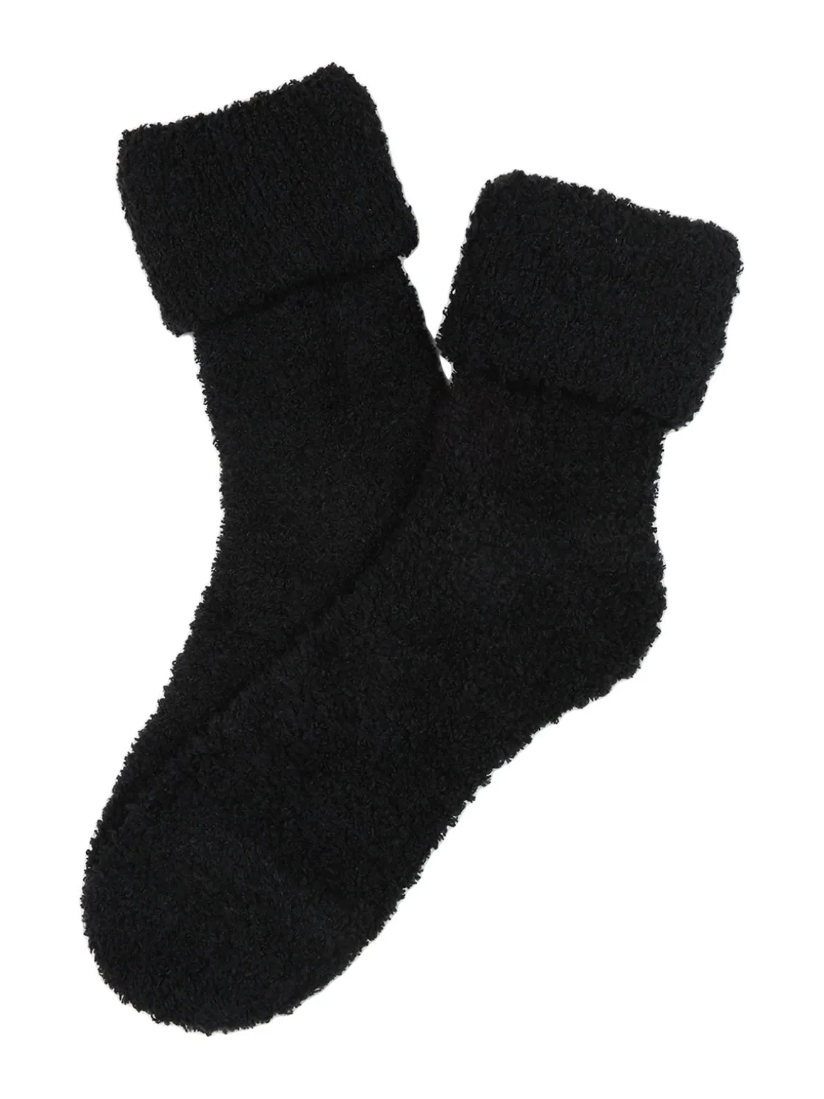 Stylosa Calze antiscivolo morbide da donna