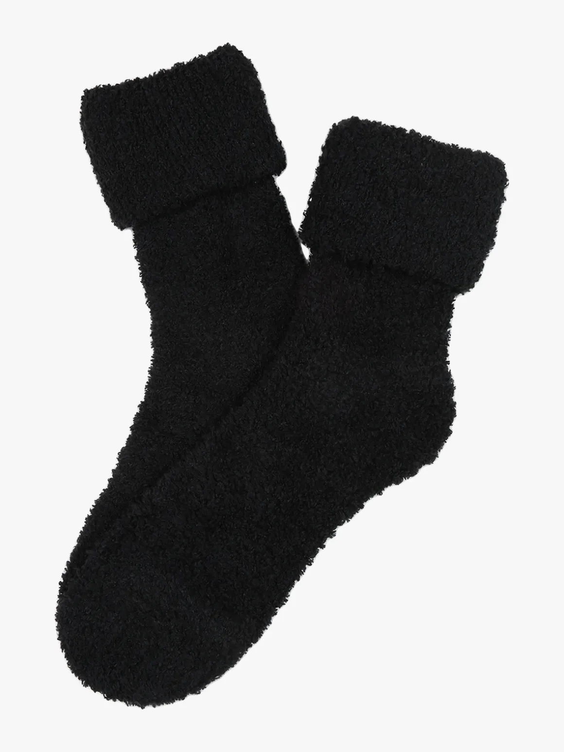 Stylosa Calze antiscivolo morbide da donna