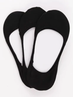 Stylosa Fantasmini con silicone 3 pezzi