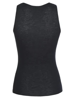 Sublyme Canotta donna in cashmere