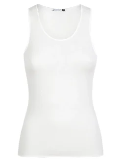 Sublyme Canotta donna in cashmere