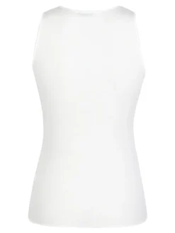 Sublyme Canotta donna in cashmere