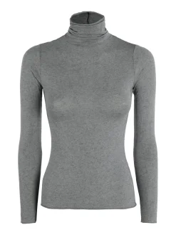 Sublyme Dolcevita donna in cashmere ultra-light