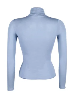 Sublyme Dolcevita donna in cashmere ultra light