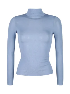 Sublyme Dolcevita donna in cashmere ultra light