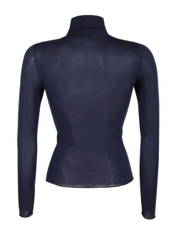 Sublyme Dolcevita donna in cashmere ultra light