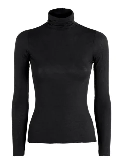 Sublyme Dolcevita donna in cashmere ultra light
