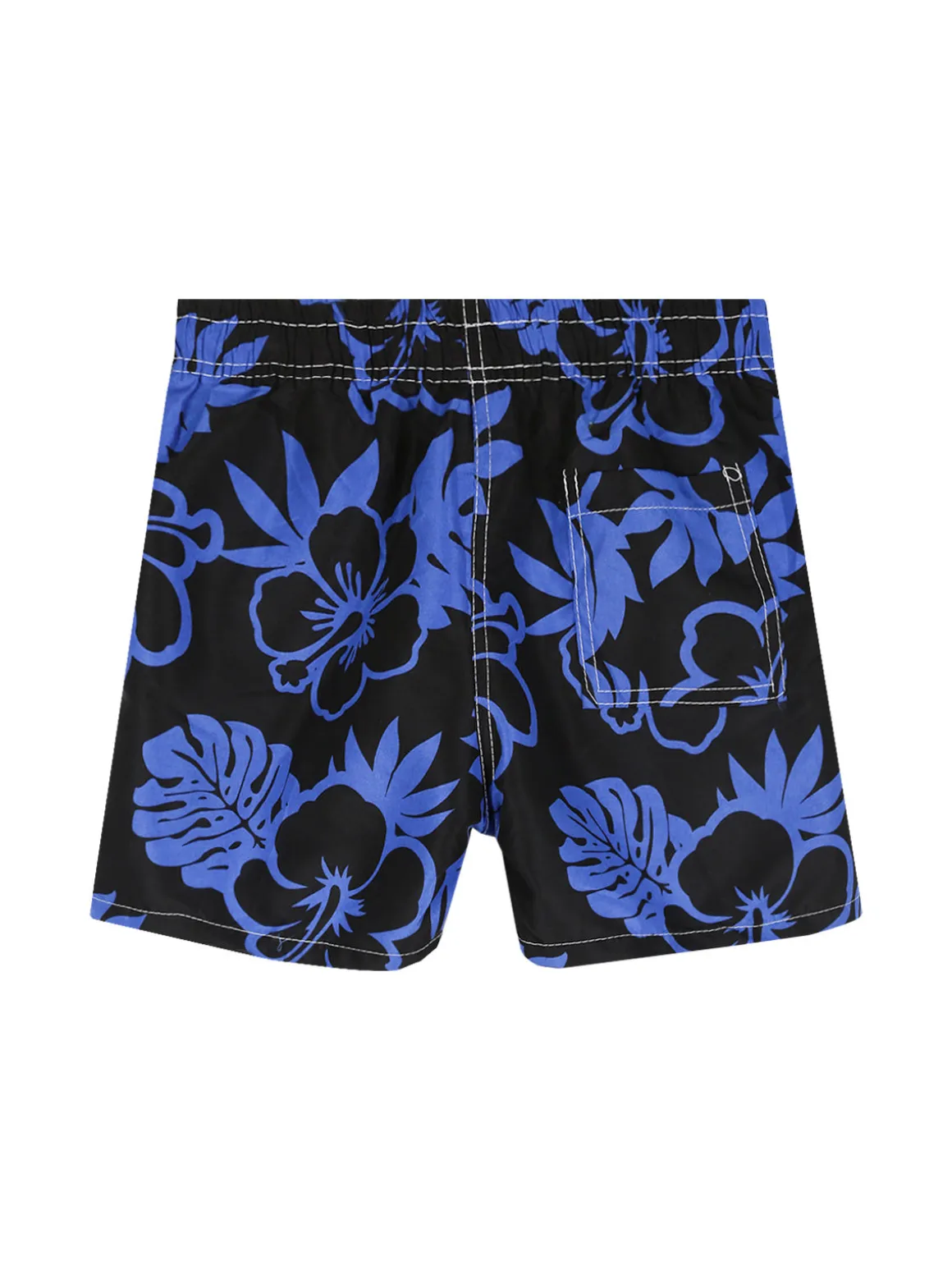 Sun & Beach Boxer da mare per bambino