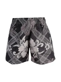Sun & Beach Boxer mare floreali da bambino