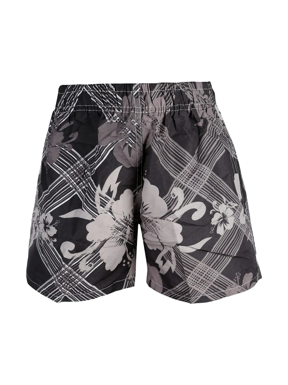 Sun & Beach Boxer mare floreali da bambino