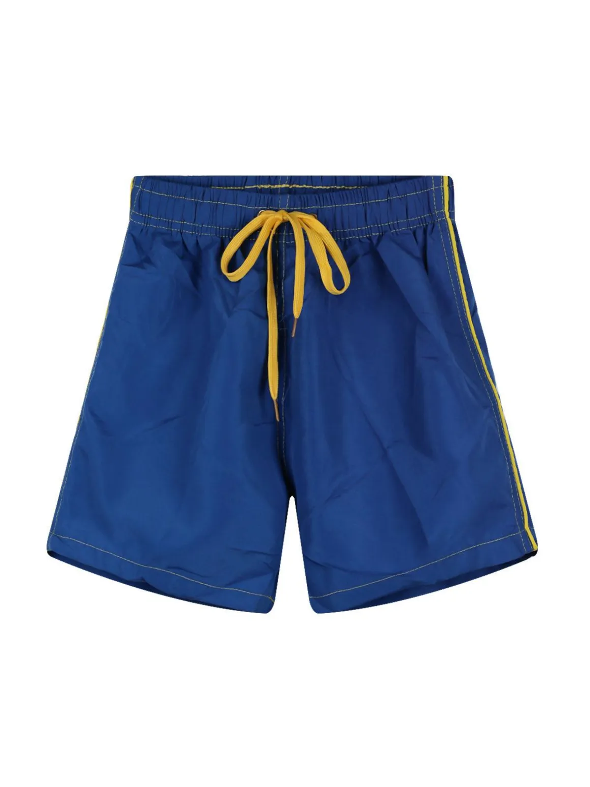 Sun E Beach Boxer mare bambino