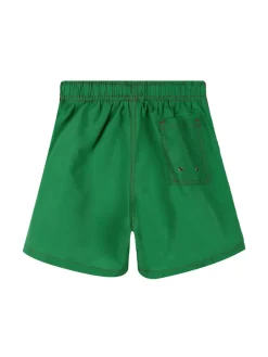 Sun E Beach Boxer mare bambino