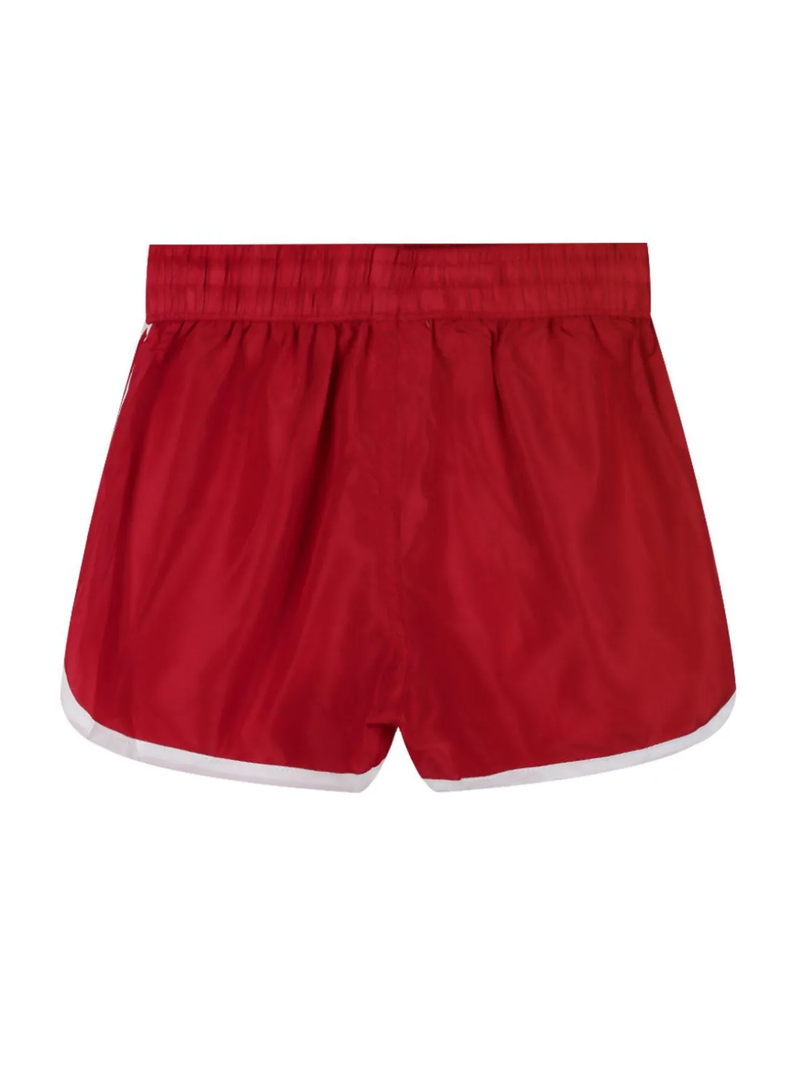 Sun E Beach Shorts da mare bambina