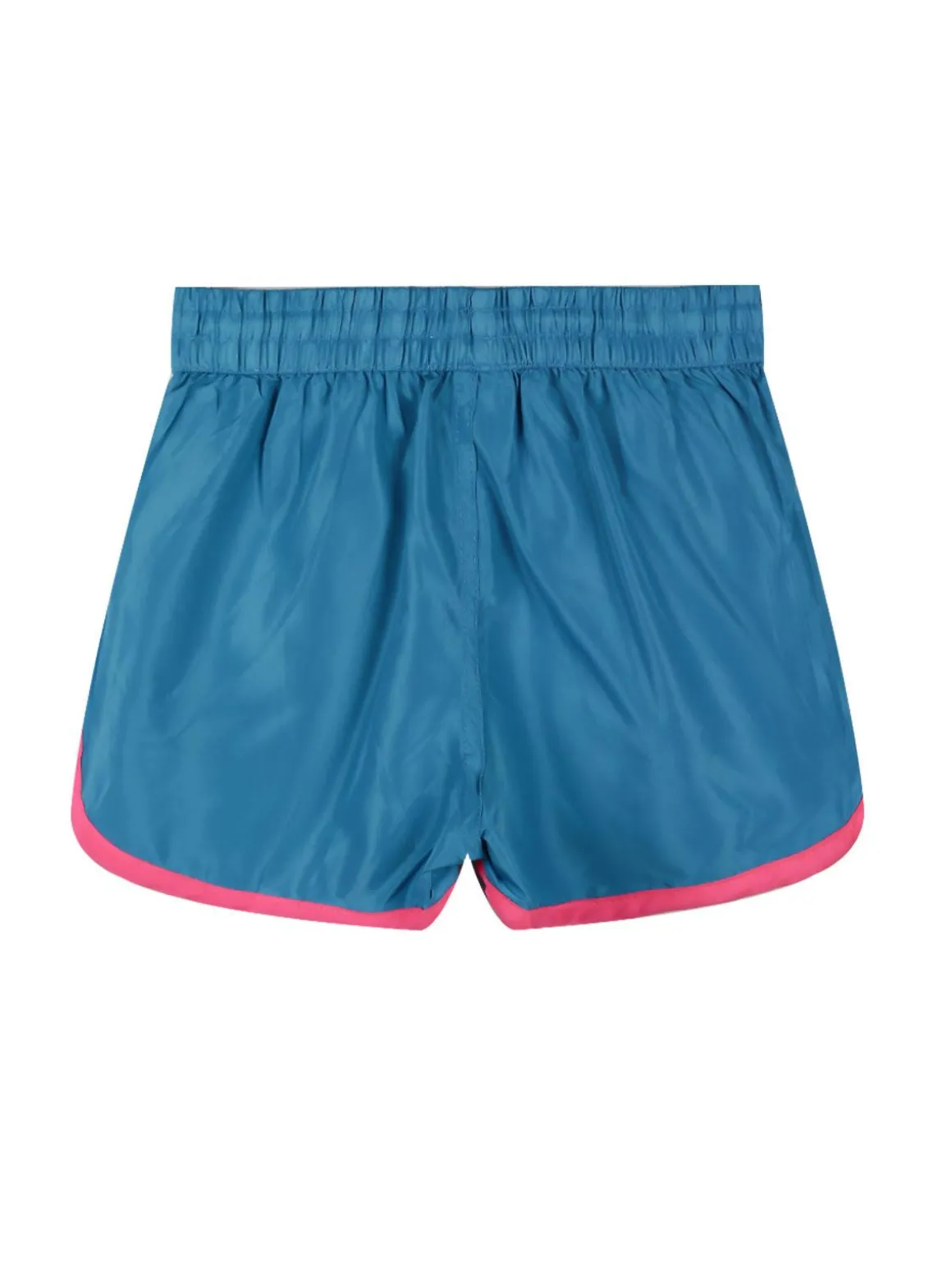 Sun E Beach Shorts da mare bambina