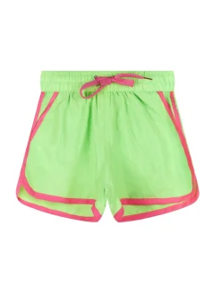 Sun E Beach Shorts mare bambina