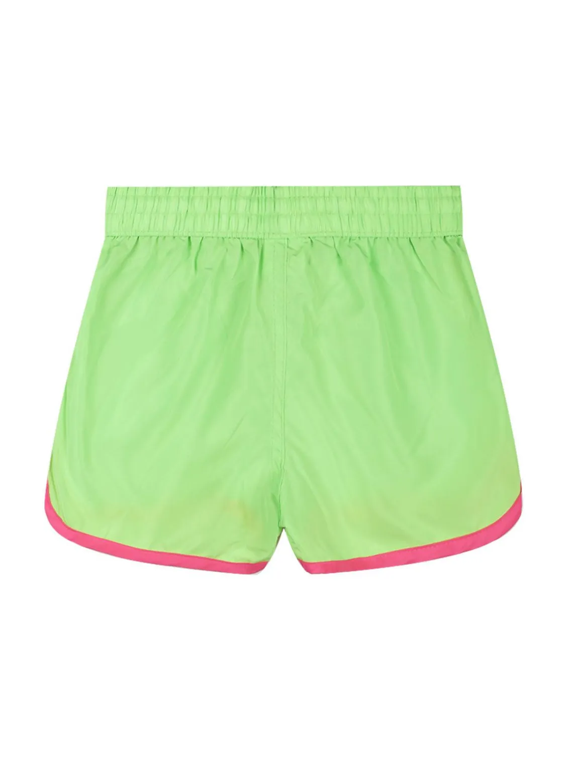 Sun E Beach Shorts mare bambina