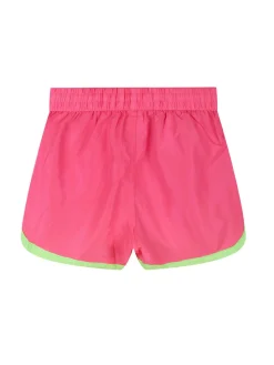 Sun E Beach Shorts mare bambina