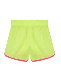 Sun E Beach Shorts mare bambina