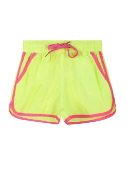 Sun E Beach Shorts mare bambina