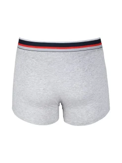 Superga Boxer da uomo in cotone