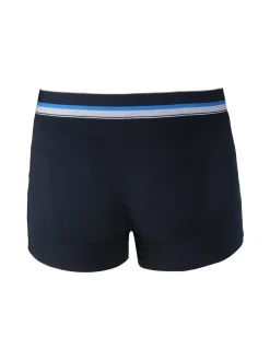 Superga Boxer da uomo in cotone