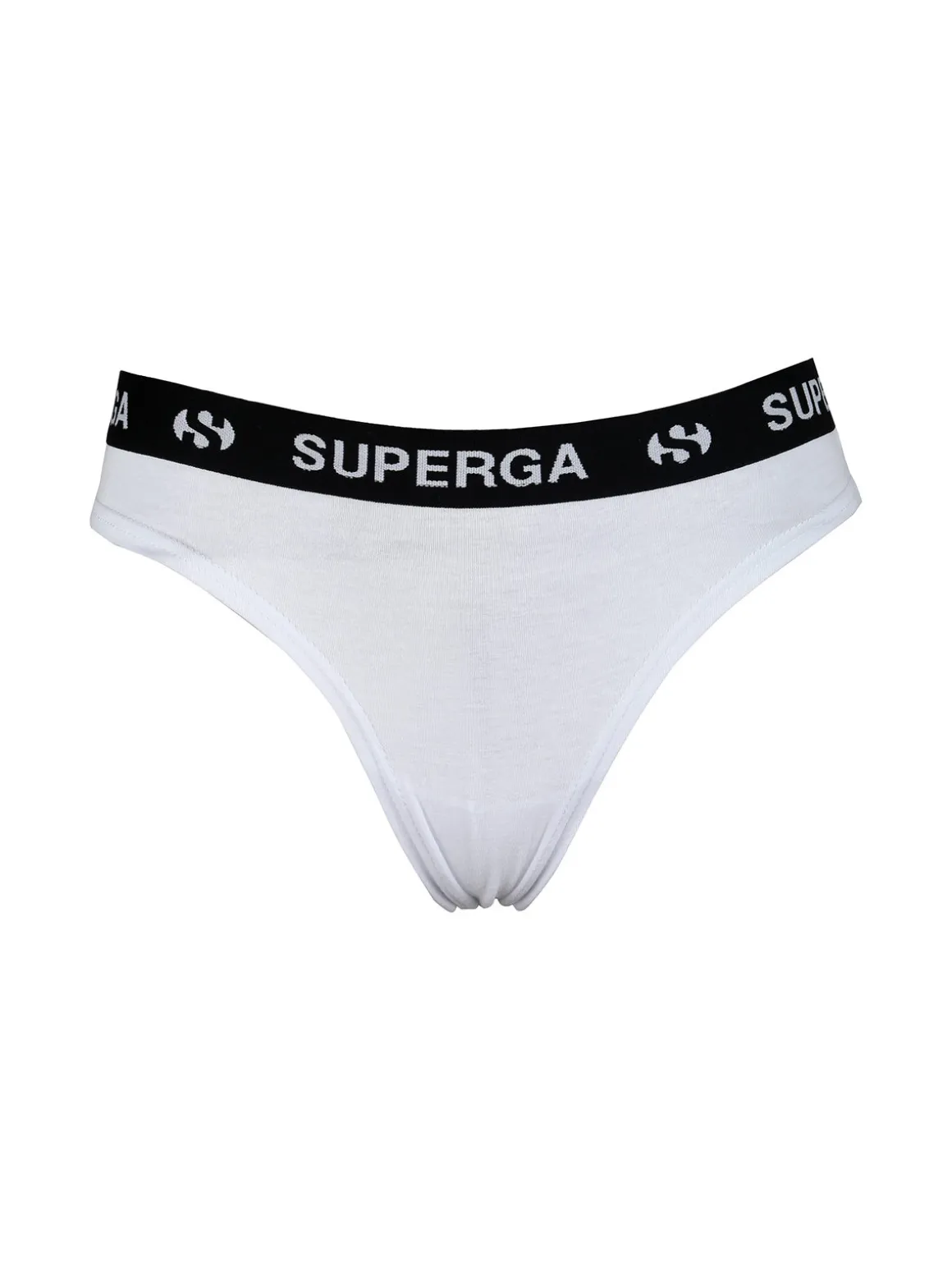 Superga Brasiliana donna sportiva in cotone