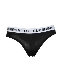 Superga Brasiliana donna sportiva in cotone