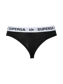 Superga Brasiliana donna sportiva in cotone
