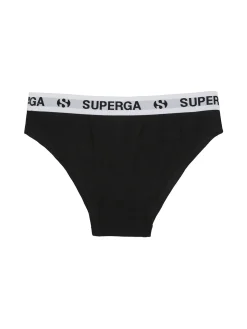 Superga Slip donna in cotone