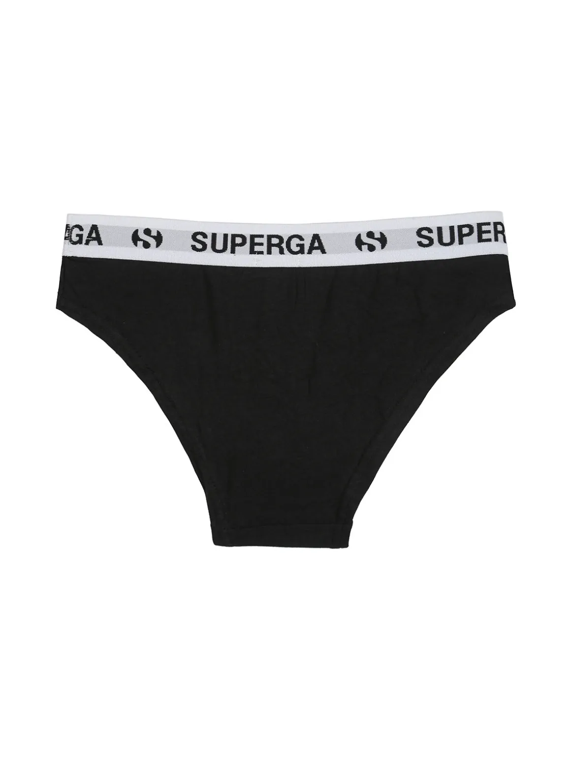 Superga Slip donna in cotone