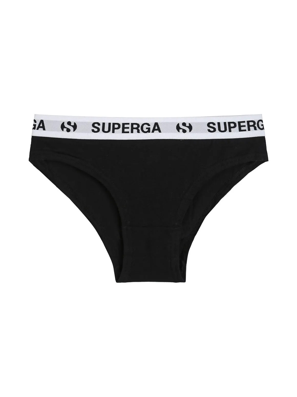 Superga Slip donna in cotone