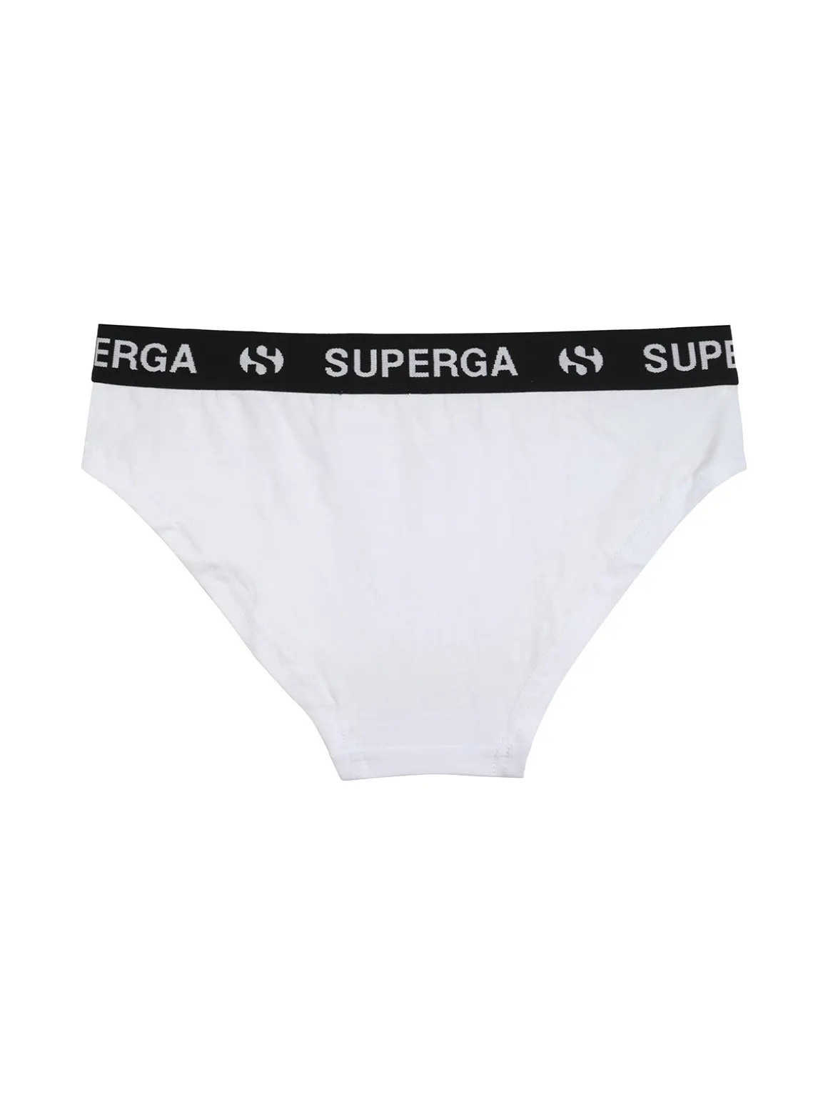 Superga Slip donna in cotone