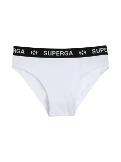 Superga Slip donna in cotone