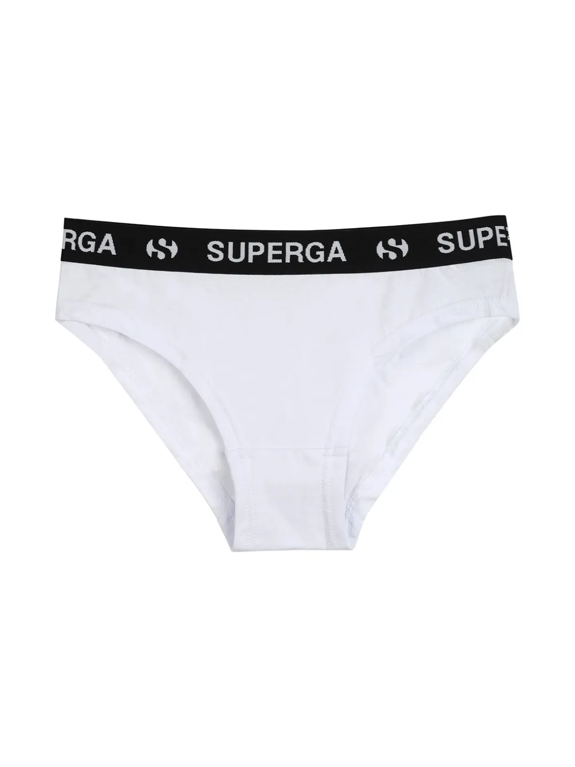 Superga Slip donna in cotone